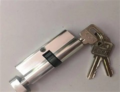 什邡24小时上门开锁公司